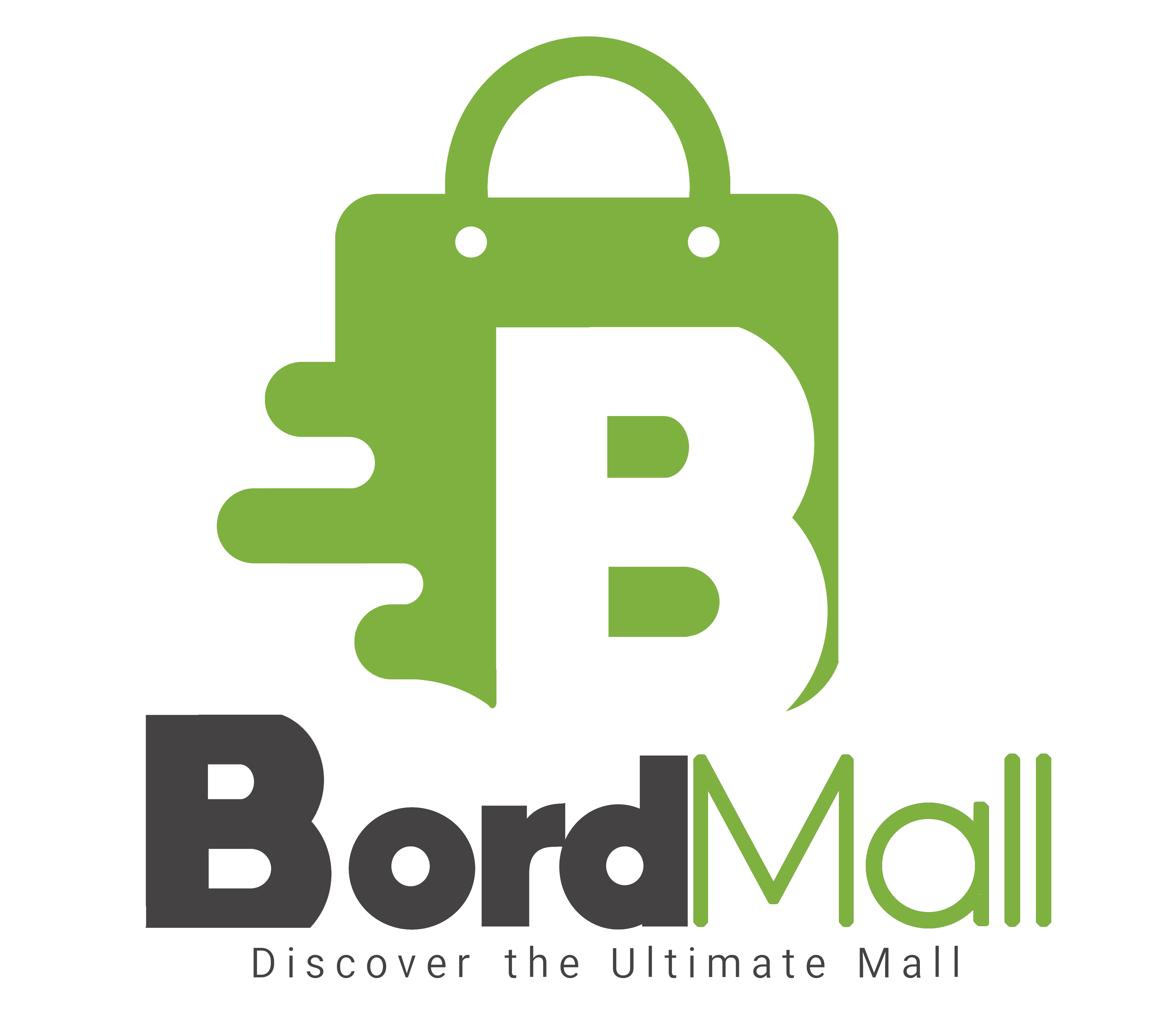 Bordmall